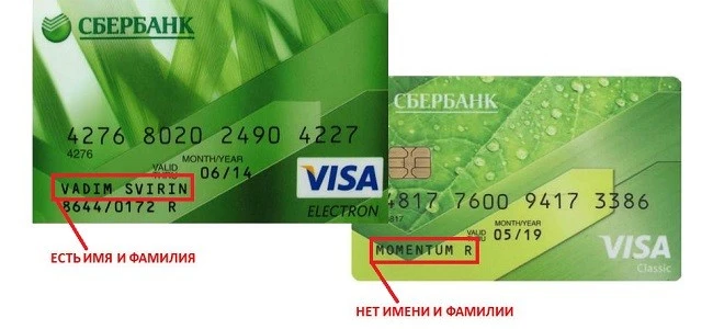 Странно, но иногда вместо собственника объекта недвижимости, в сделке купли-продажи  хо...