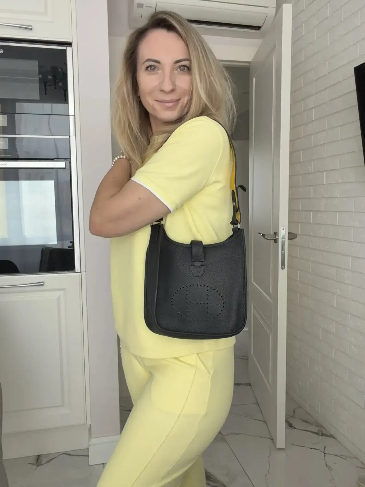 Смотрите, какая красота приехала ко мне к осени. Распаковываем вместе с вами, смотрите�...