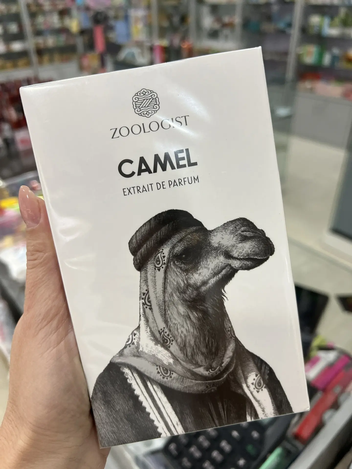 2600₽