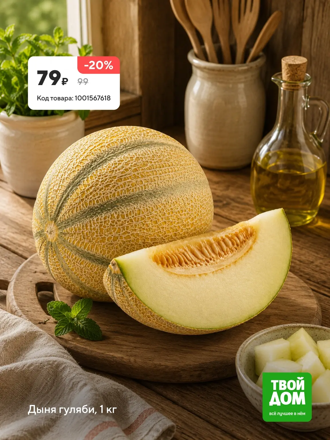 🔥 Товары недели со скидками до 50%!