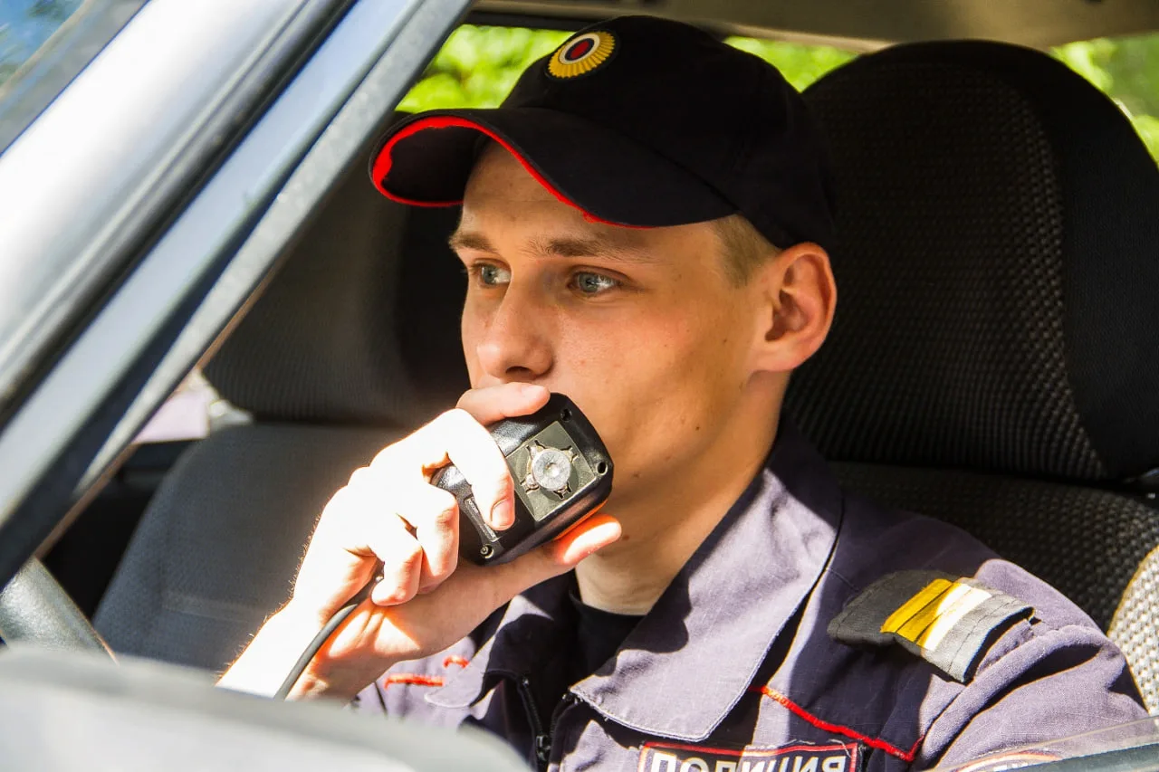 🚔Житель Пензы присвоил 72 тысячи рублей, оставленные без присмотра в офисе