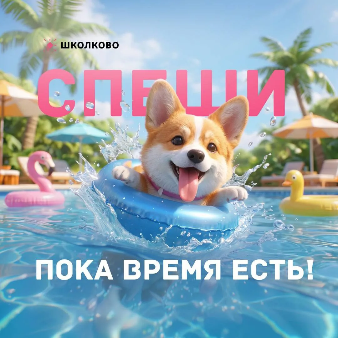 Друзья, все же помнят что теперь к нам можно зайти на 1 предмет, продляя по месяцам
