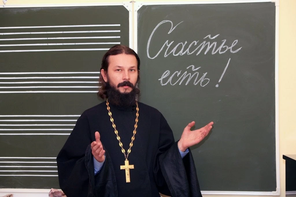 ✨ Никогда не забывать о главном. Во всех обстоятельствах жизни (а особенно в тяжелых) нужно помнить,