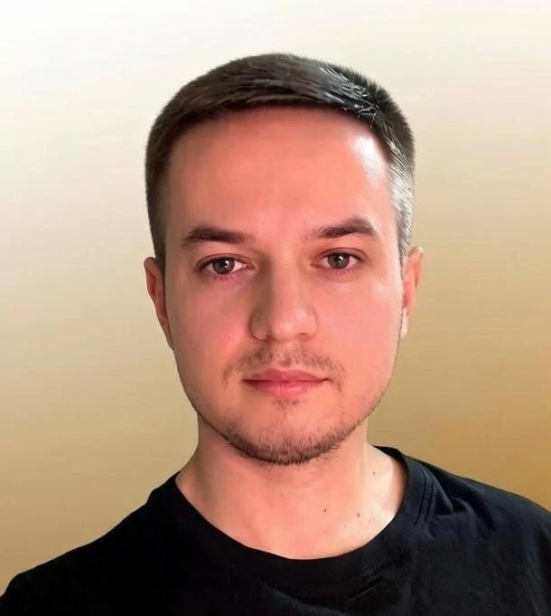 ❗Друзья и коллеги!