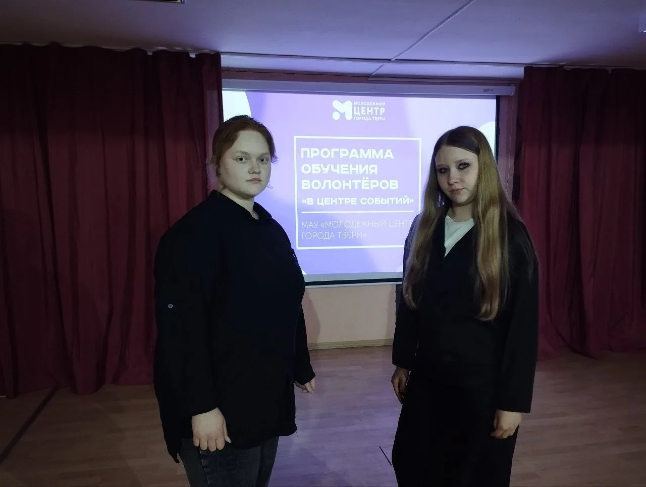 💡 Развиваемся и учимся новому! 💡