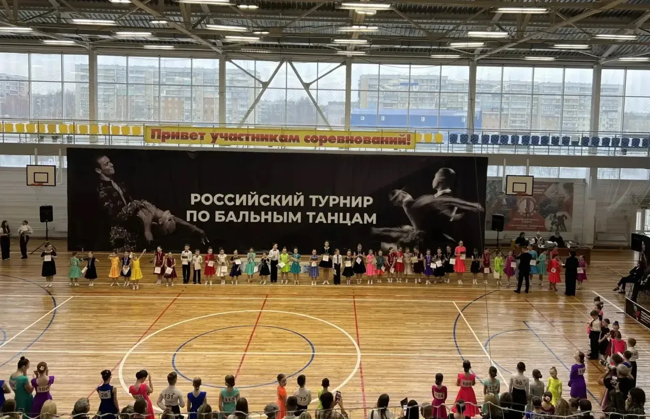 Сегодня 1 день 4 четверти, а мы с удовольствием продолжаем делиться с вами достижениями лицеистов 👍 