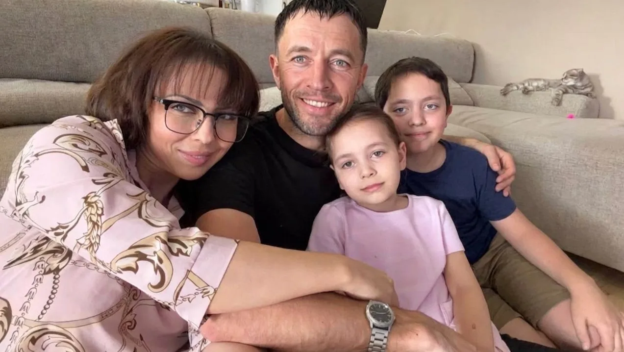 Всем привет ещё раз! 👋 пост знакомство с новыми подписчиками канала Макс . 

Помните то самое чувст