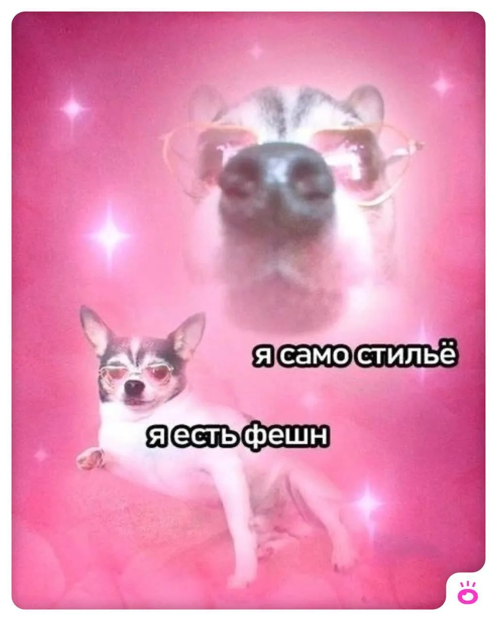 Когда пришёл на работу в обновках ⬆️        
      
Подпишитесь