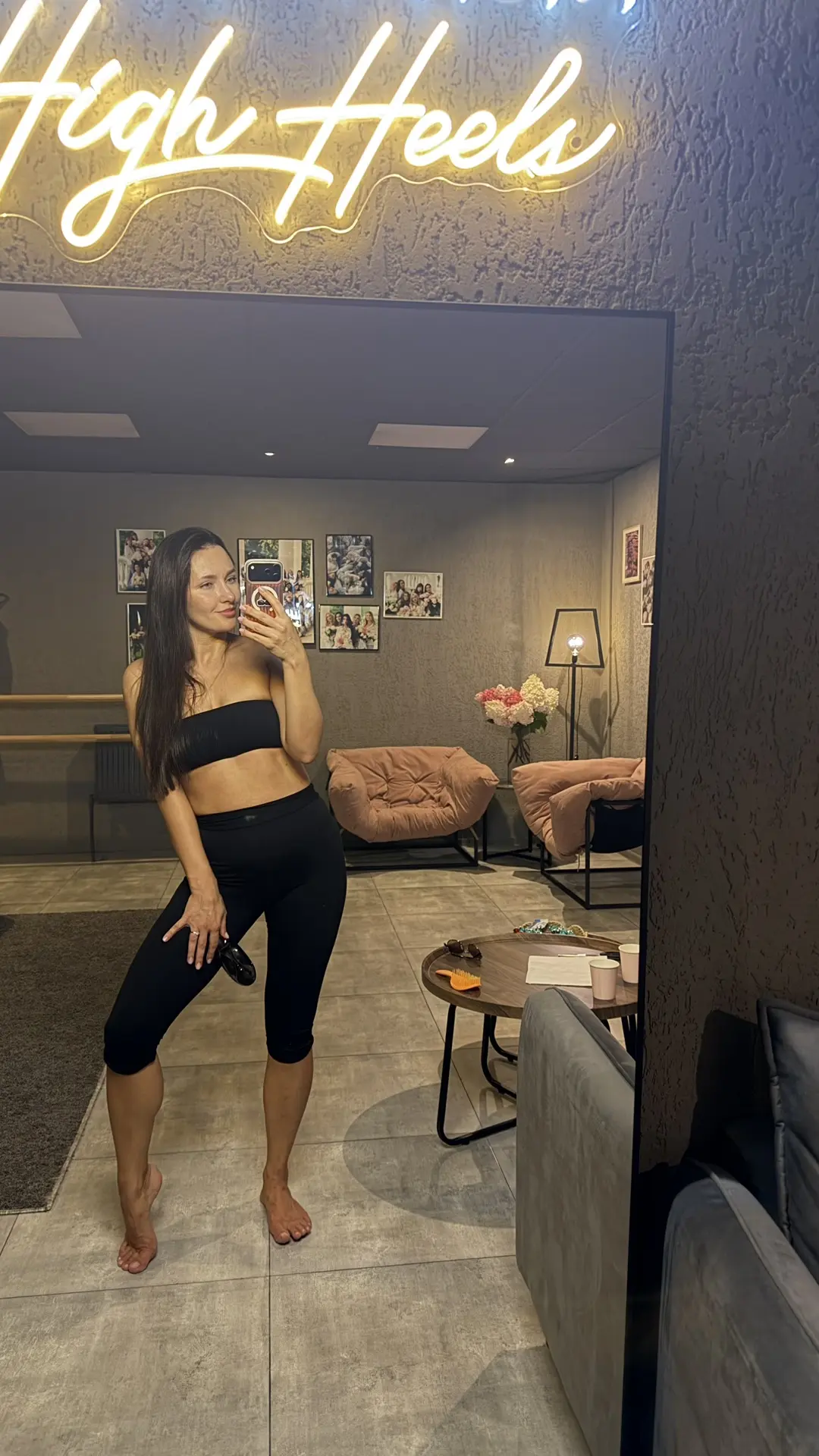 Slow♥️