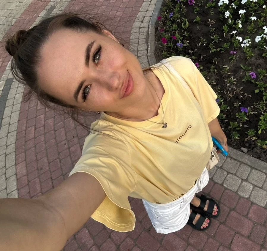☀️