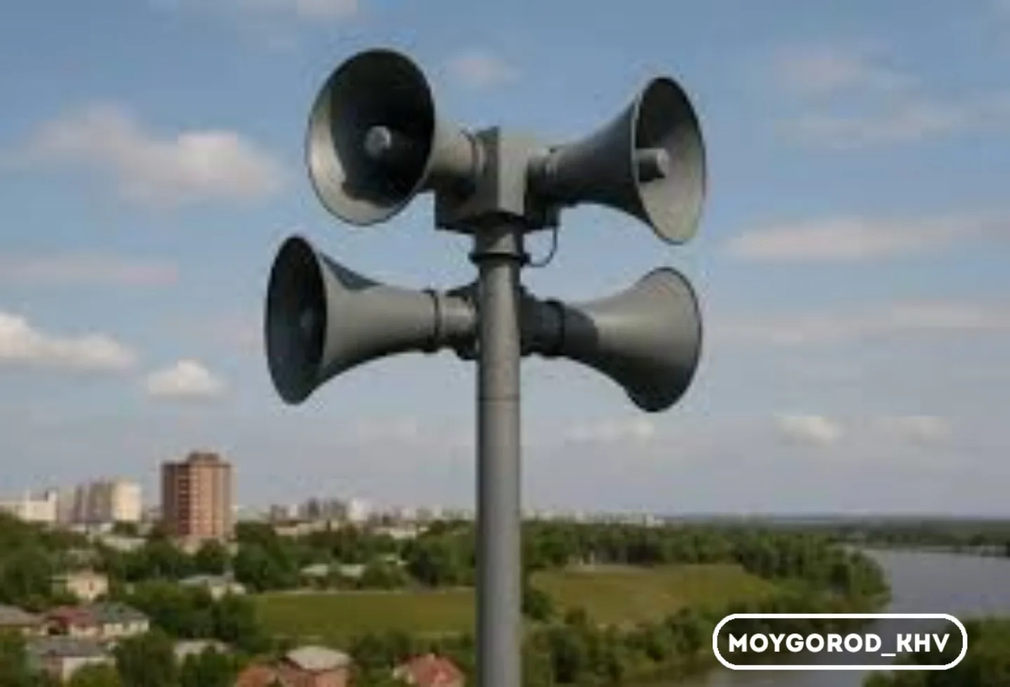 #moygorod_khvновости | TODAYKHV