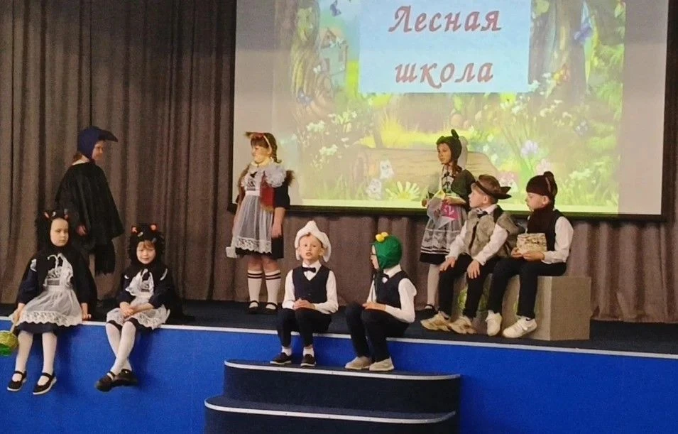 Неделя премьер в театре-студии «Карман»