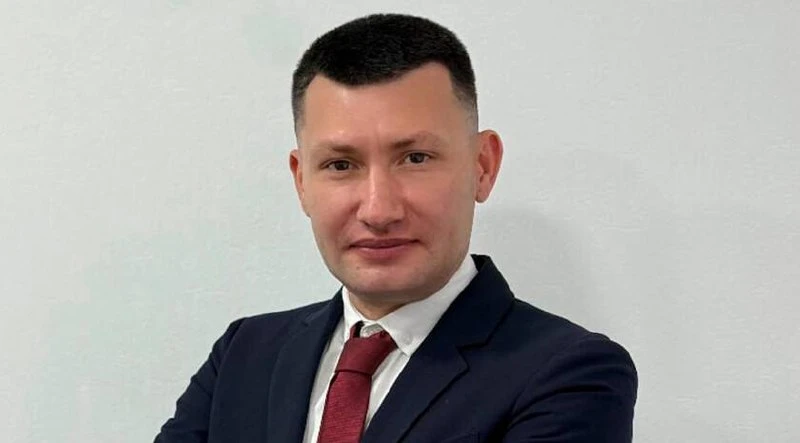 📝 Выпускники ЛНР в этом году смогут сдавать ЕГЭ и ОГЭ в 77 пунктах проведения экзамено...