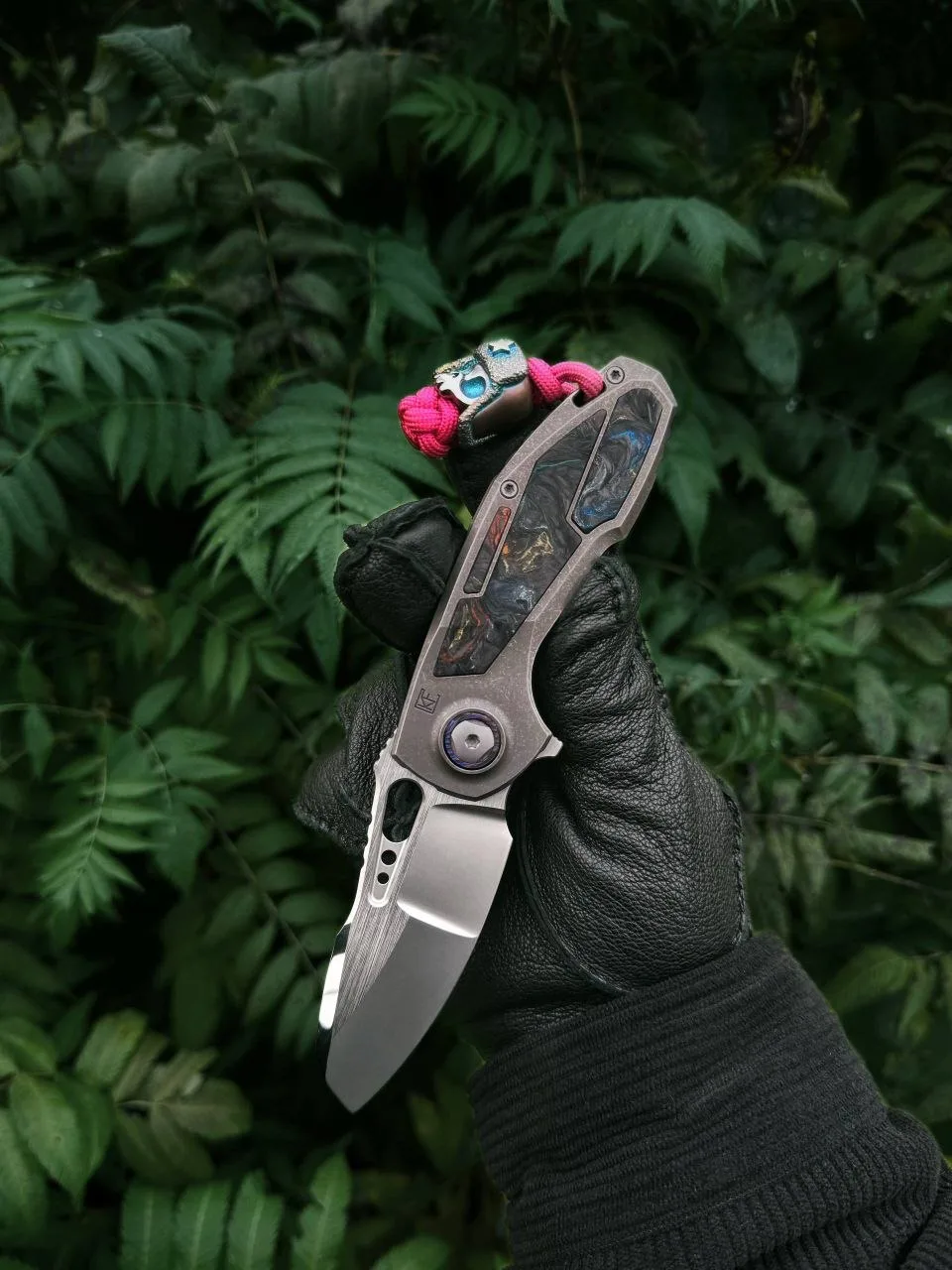 Пост канала: https://t.me/knifechat/106721