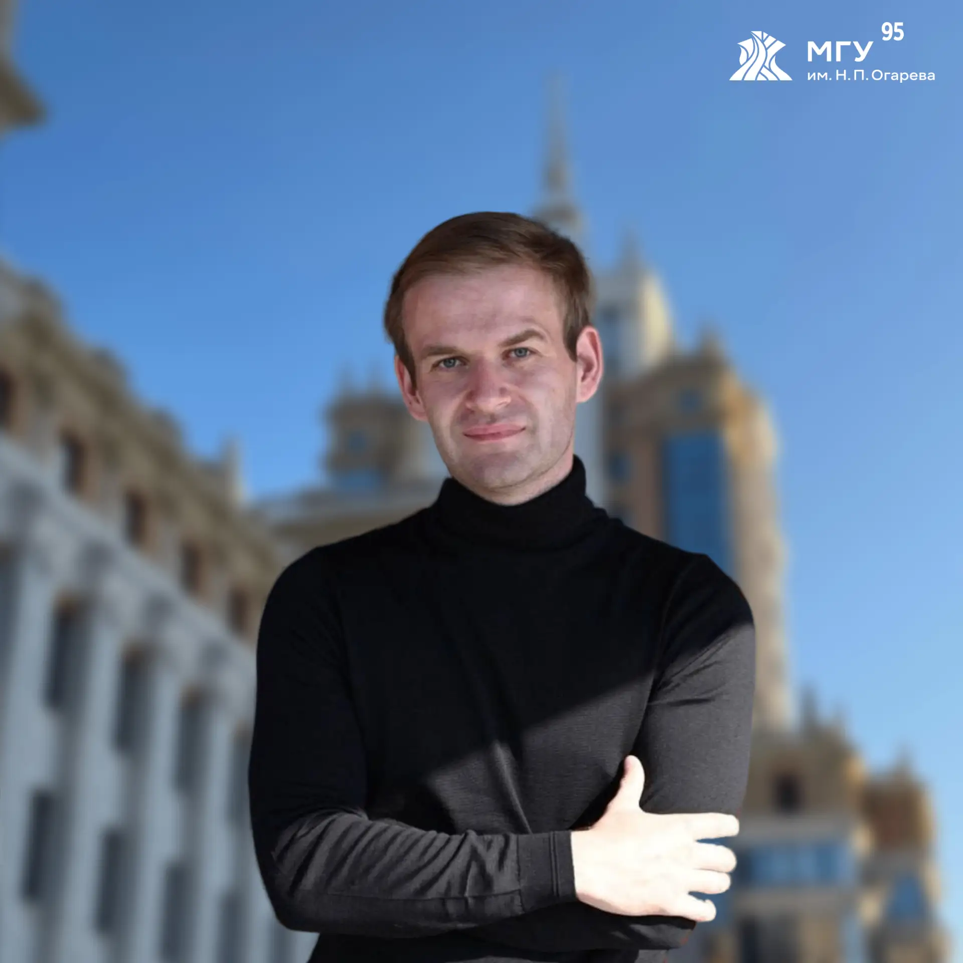 •Какой сегодня праздник?
💫Всемирный день искусственного интеллекта!

⚡️ В преддверии этой даты заве
