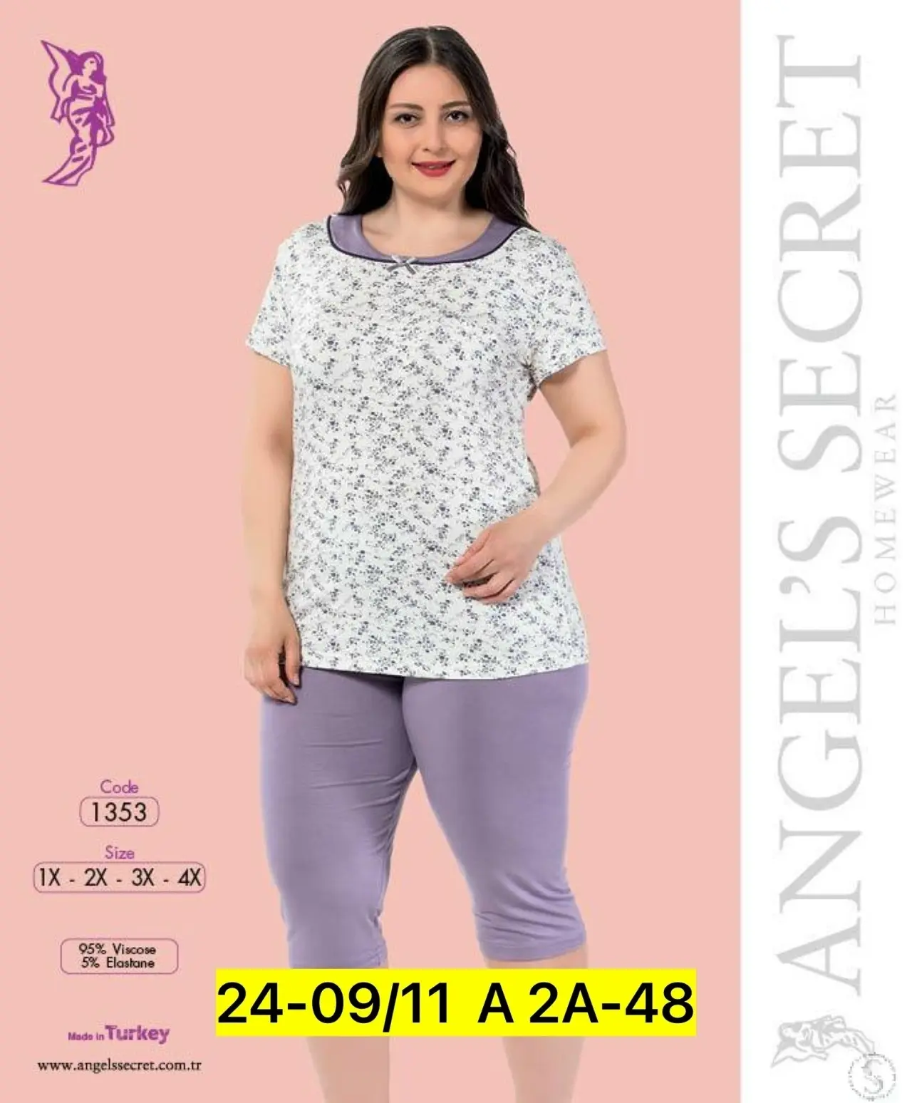 https://vk.com/photo-184814919_493440864