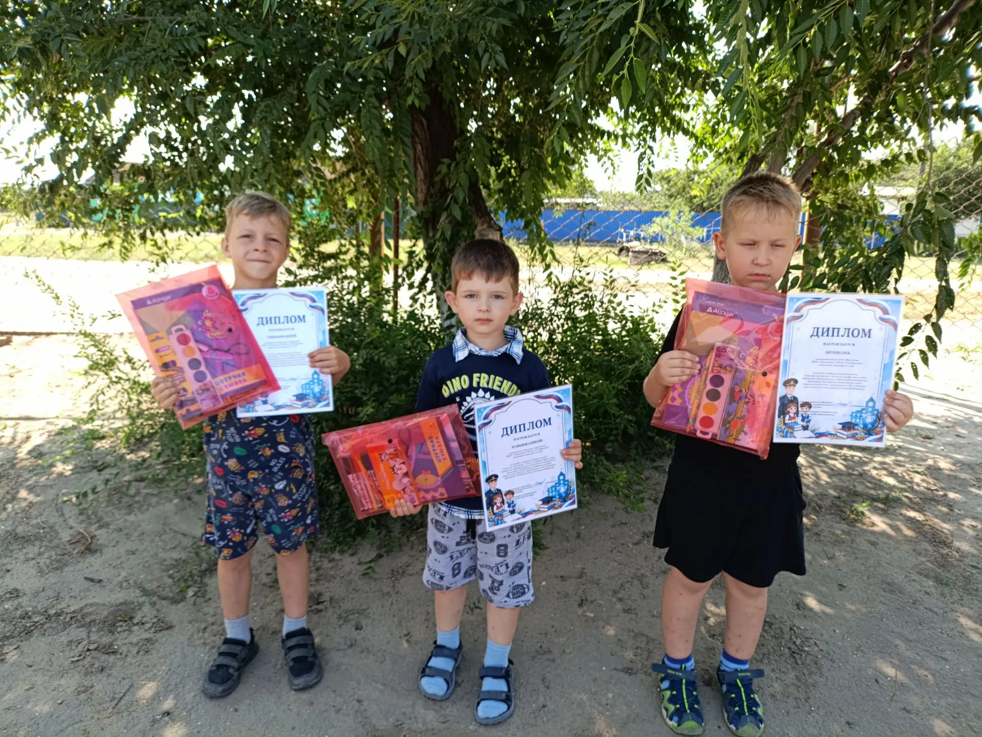 🏆Подведены итоги конкурса «Талисман инспектору».🏆На конкурс предоставлены были  мини-поделки, кото