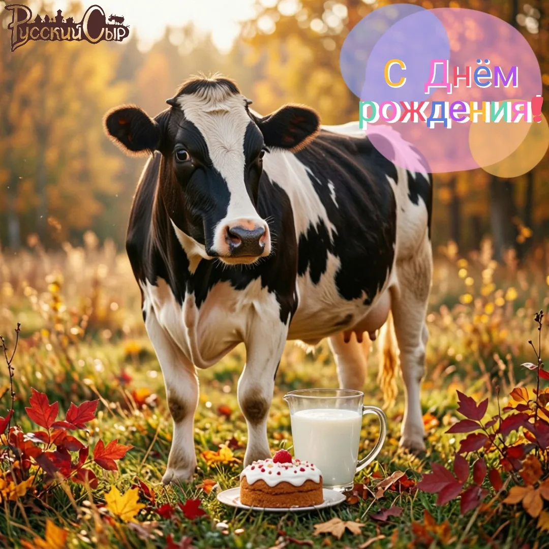 Дорогие наши именинники этой недели!