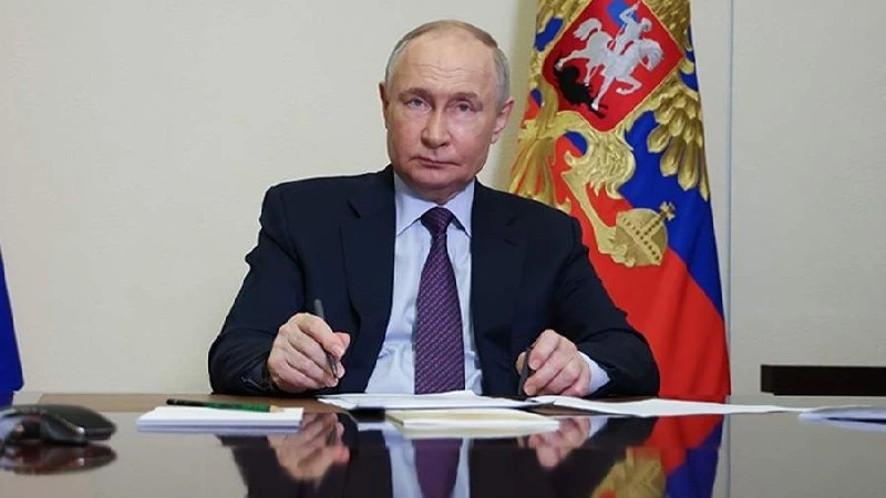 Какие новые  выплаты добавило государство для семей с детьми в 2026 году?