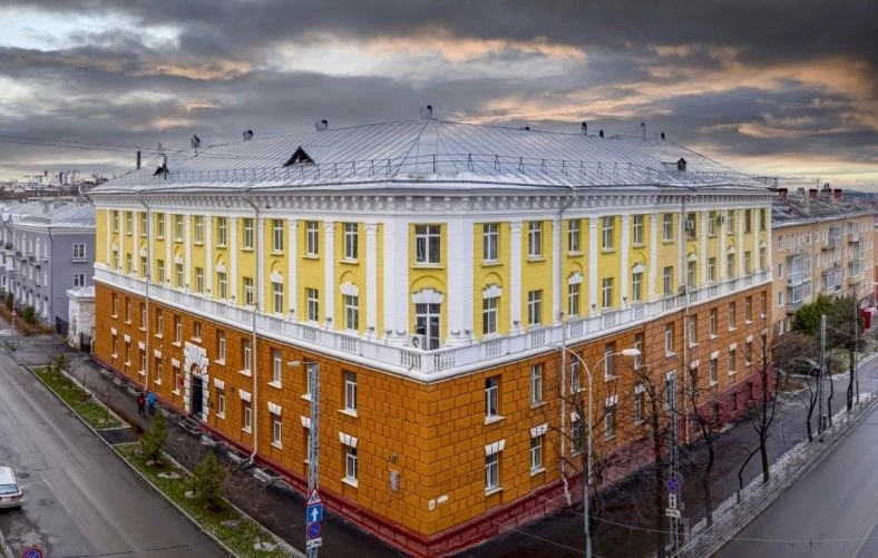 Наши контакты 👉