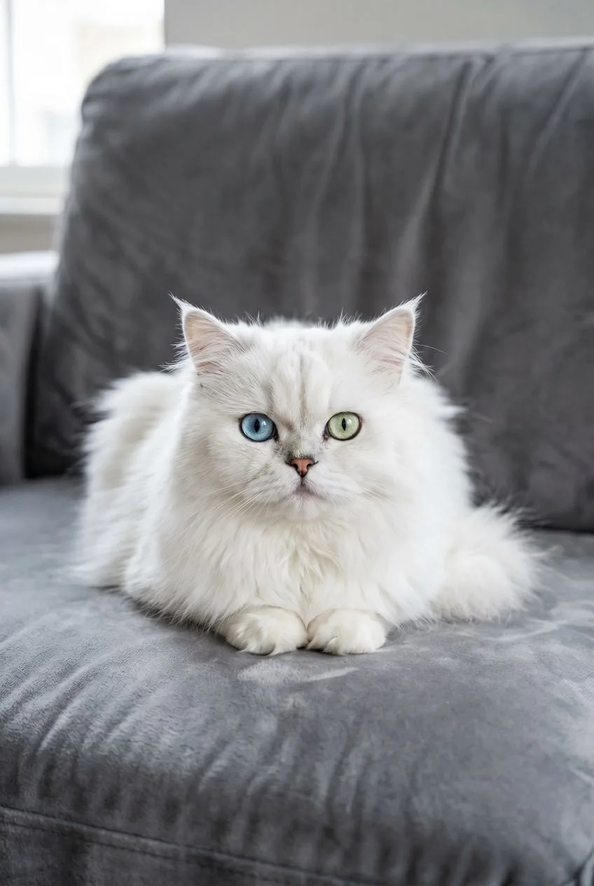 Вот такой милый запрос от нашей подписчицы😍