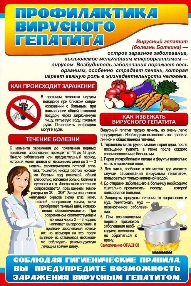 Жирновск🏡

Источник: https://vk.ru/wall-169048978_2847

________________________
👉ЗАКАЗАТЬ РЕКЛАМУ
