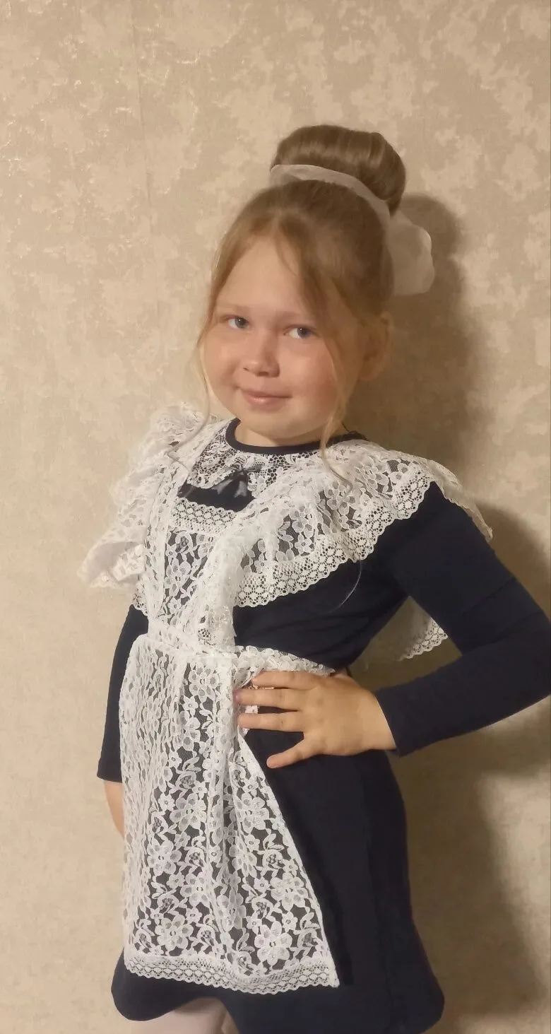 Акция «Положу с собой в рюкзак».