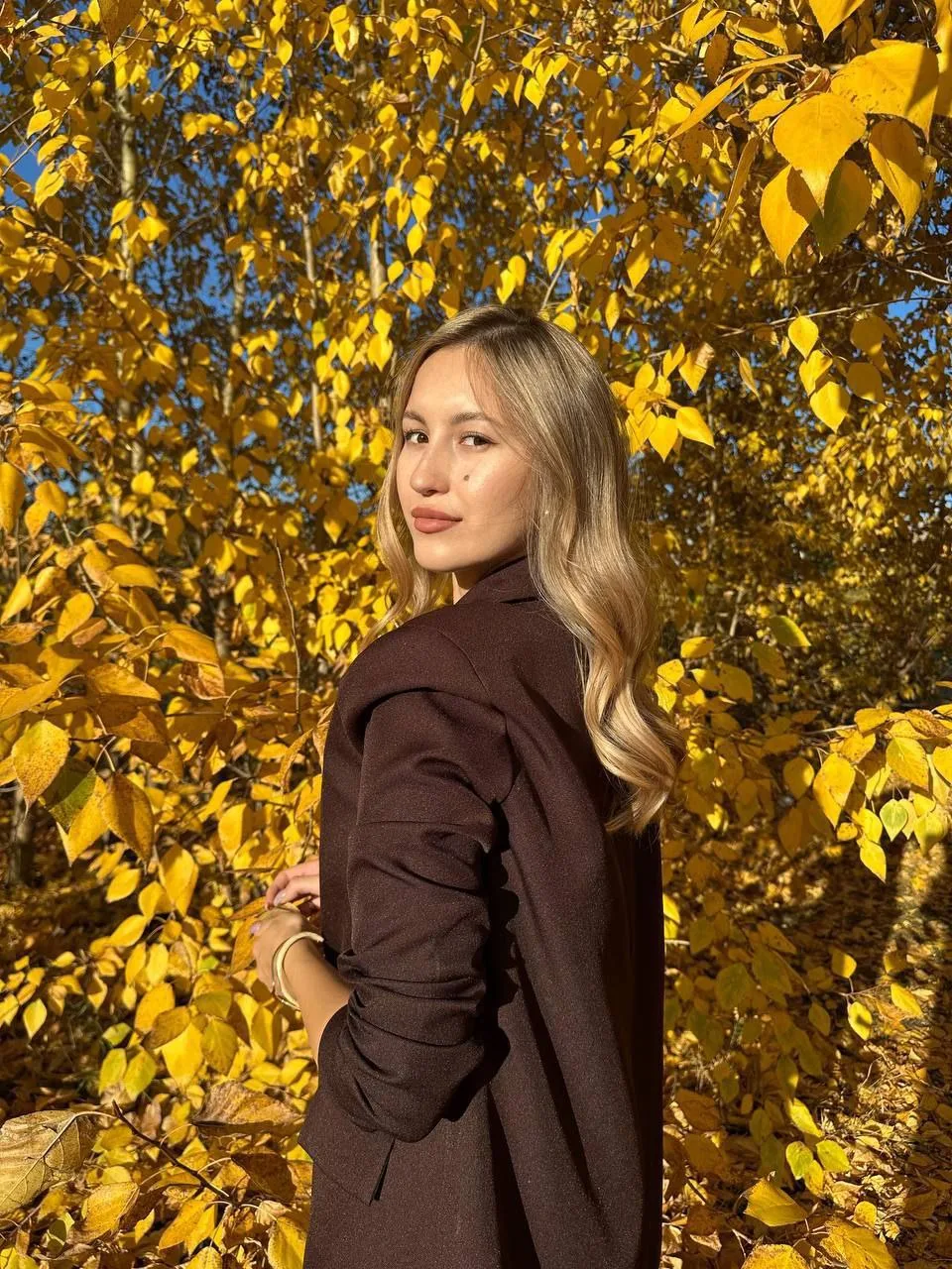 С Днём рождения, дорогая Людмила Александровна! 🎉  Мы ценим не только Ваши глубокие знания, но и Ваш