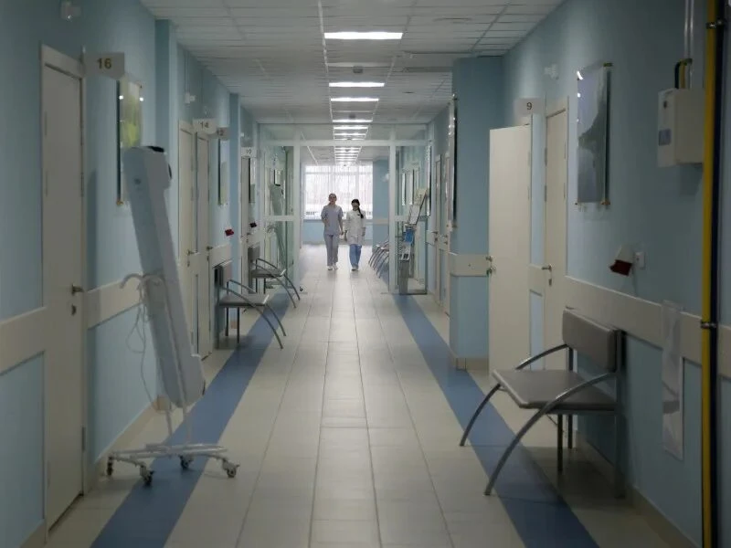❗️В Борисовском районе местный житель получил ранения после попытки разобрать неизвестн...