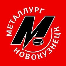 Сегодня сыграем свой третий домашний матч в этой серии. Соперник - "Металлург" Новокузн...