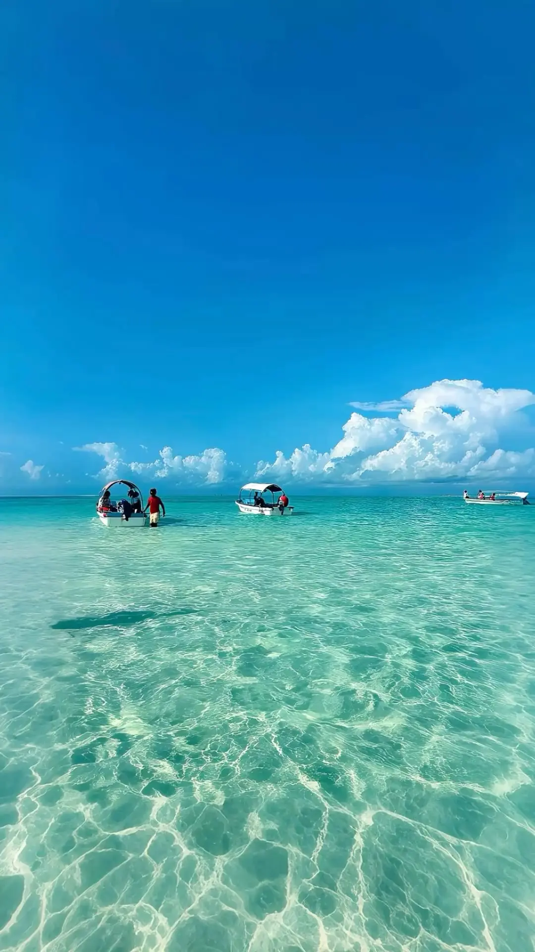 Летим на Занзибар прямым рейсом🌴😎

🛫Вылет 02.07, 11н/12 дн
👫2 человека
All - все включено

• Pal