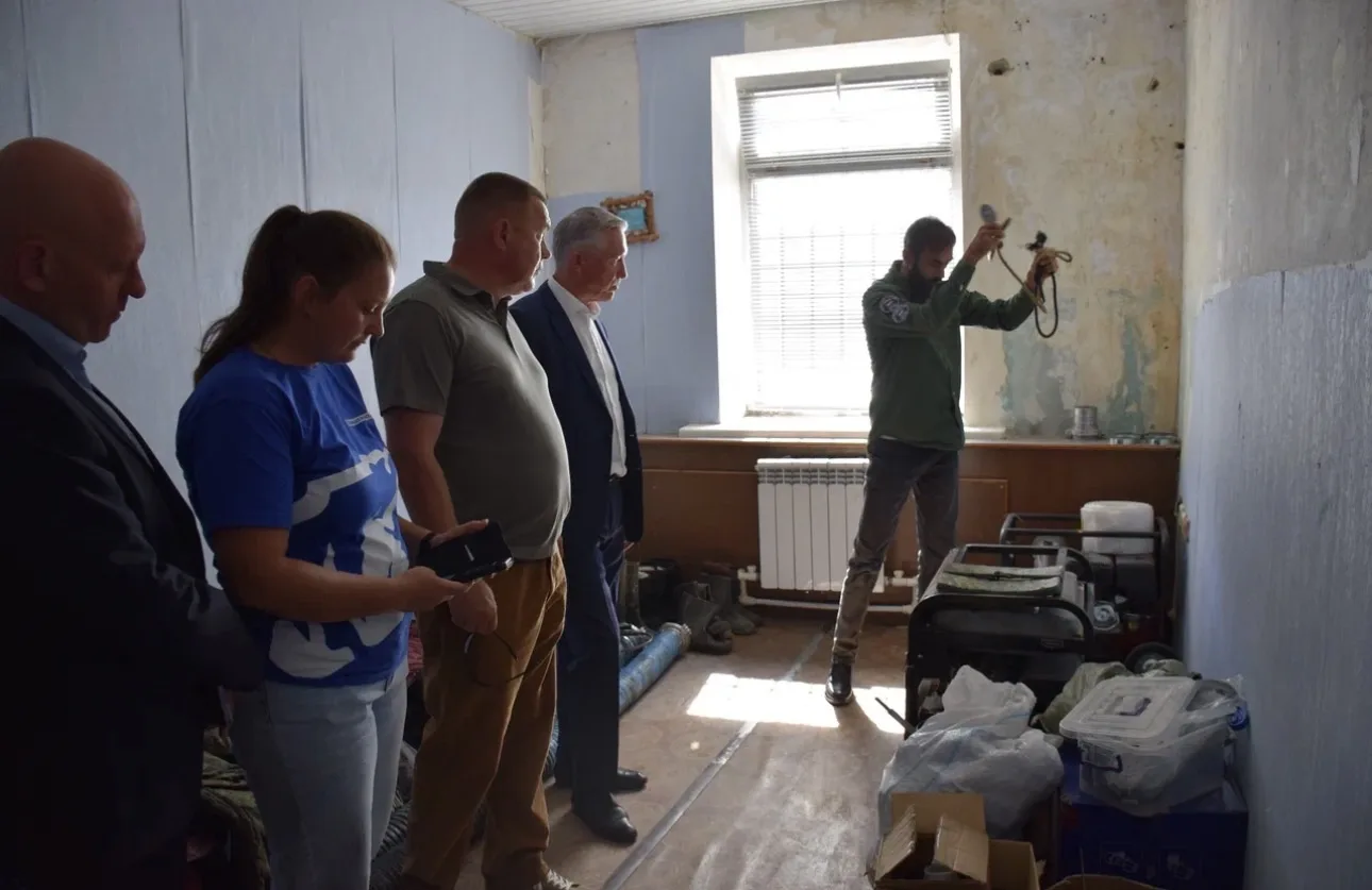 📍Волгоградская область, Волгоград