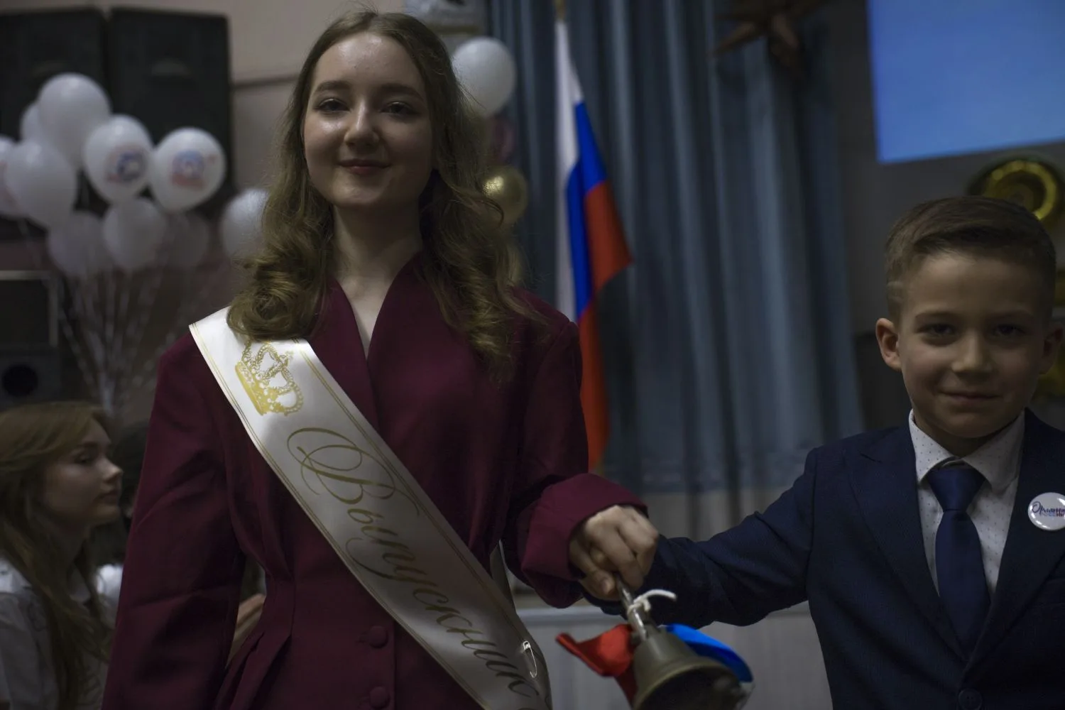 Изображение 4 к публикации «ГБОУ школа 464 Пушкинского района Санкт-Петербурга»