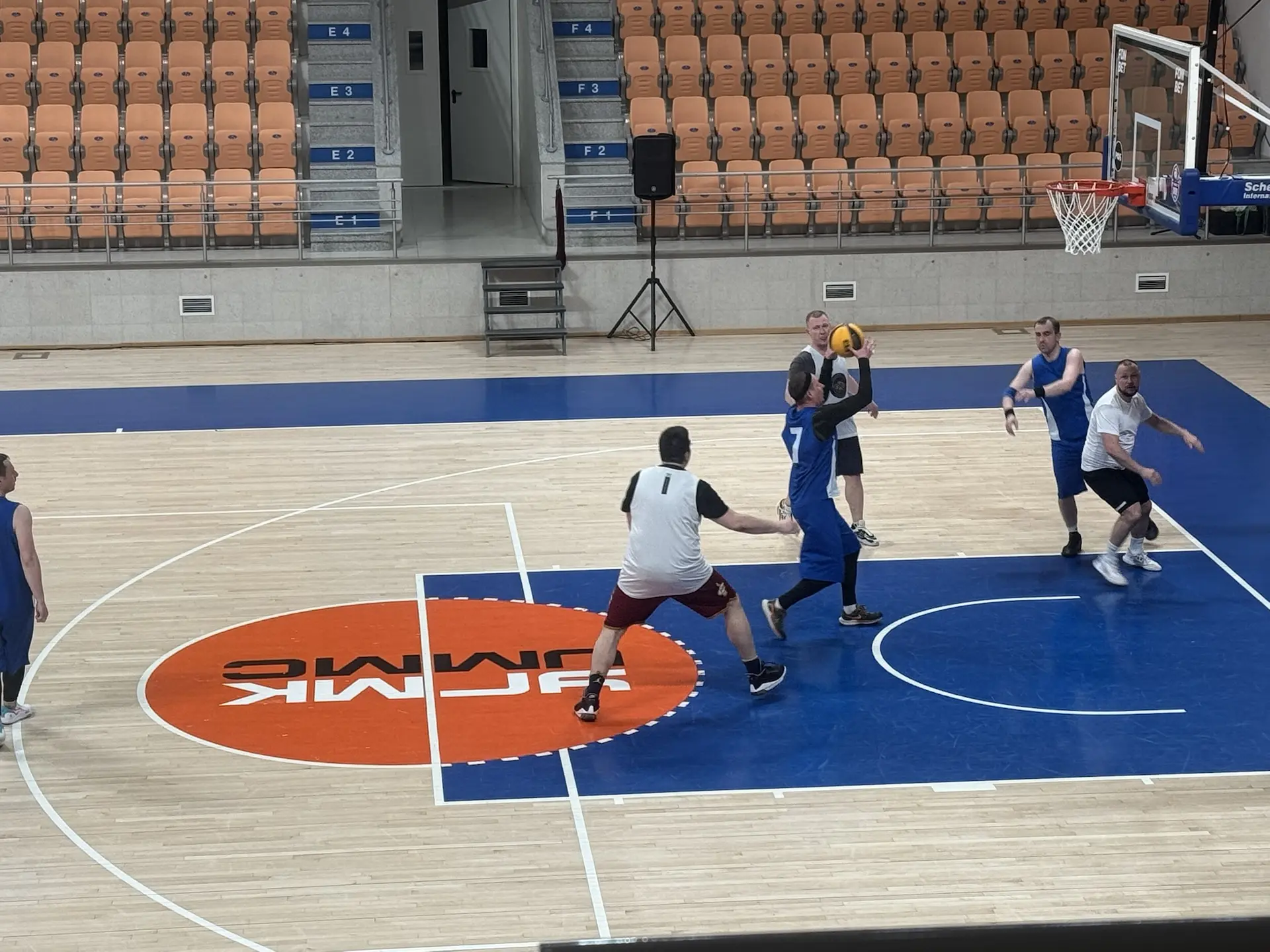 🏆🎉🎊 Определены победители соревнований на Кубки прокуратуры Свердловской области по плаванию, по бас