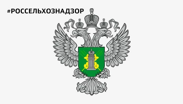 Россельхознадзор частично снял ограничения на импорт инкубационных яиц из США

С 24 июля 2026 года р