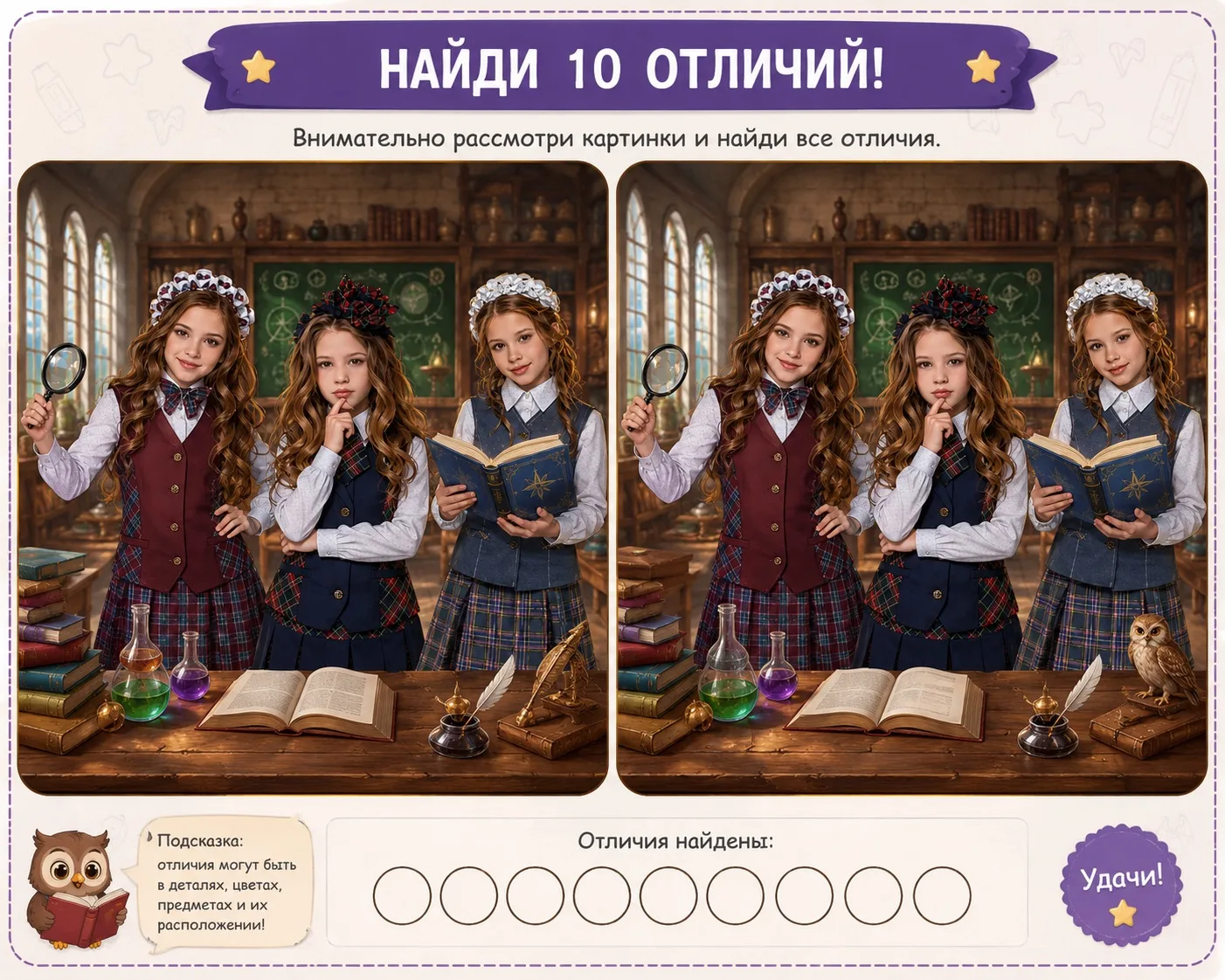 🌞 Ура! Каникулы начались! 🌞

Поздравляем вас с началом летних каникул! Теперь можно больше гулять,