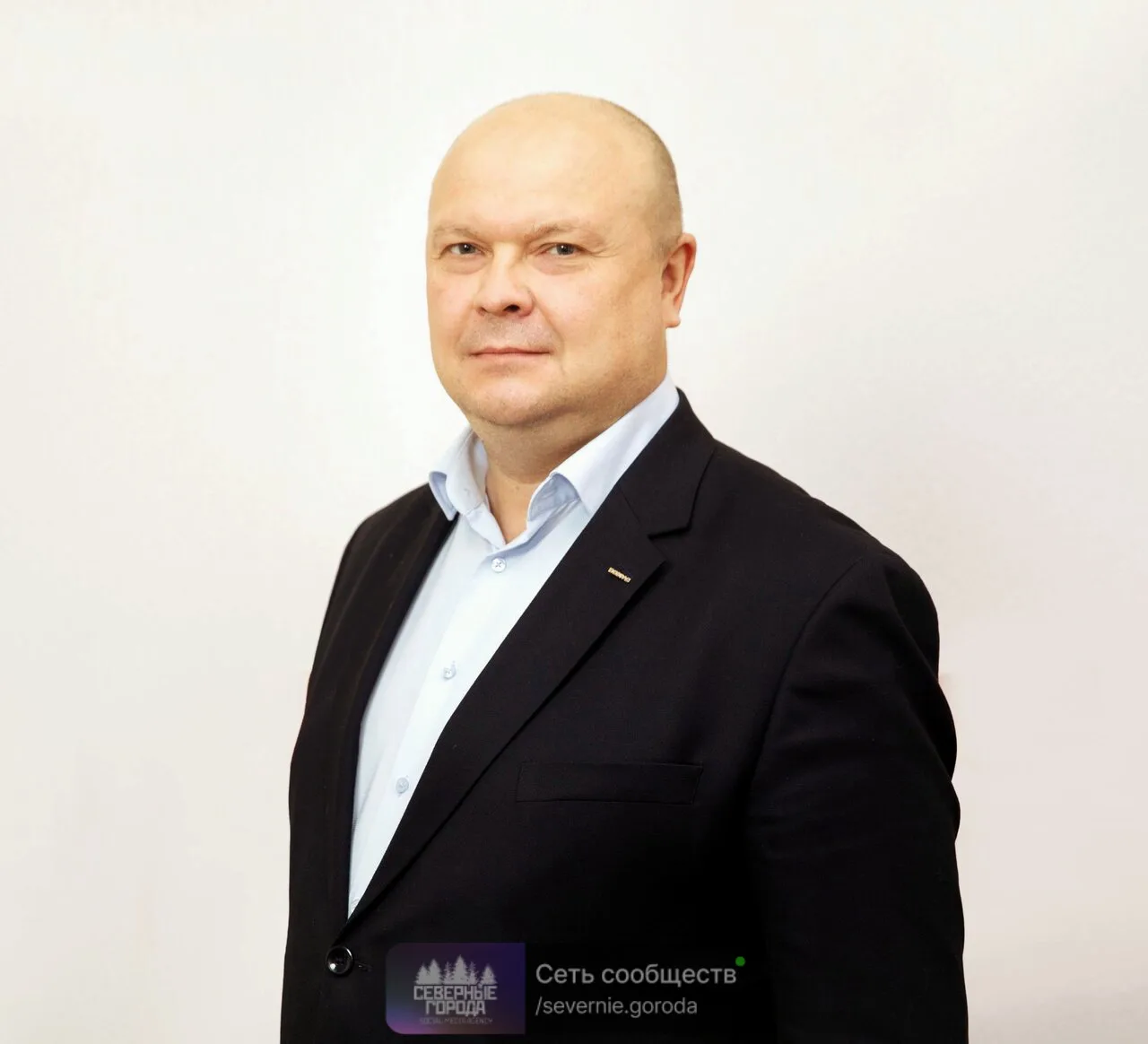 Назначены новые директора НТМК и КГОК