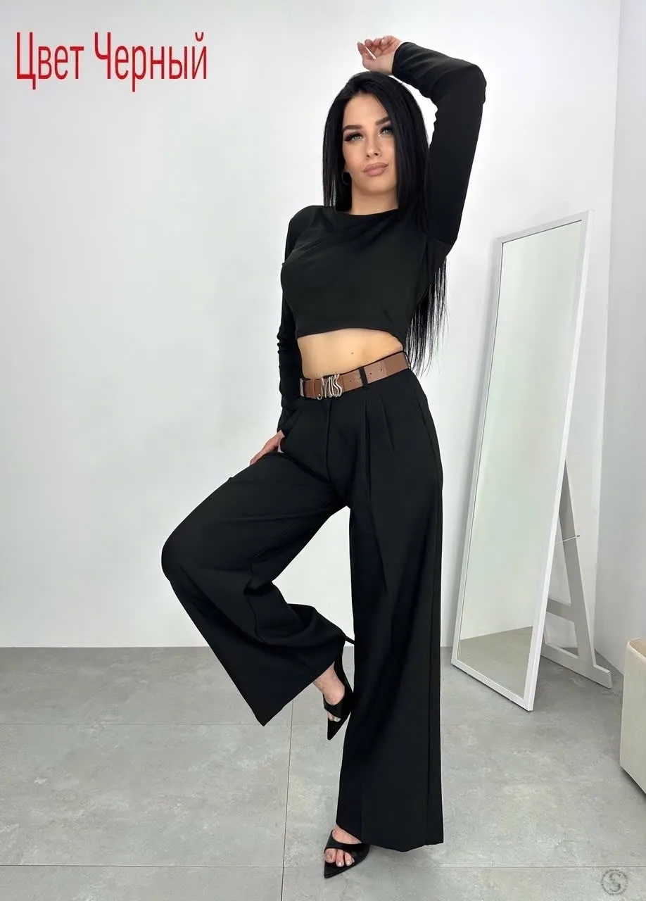 https://vk.com/photo-184814919_492889203