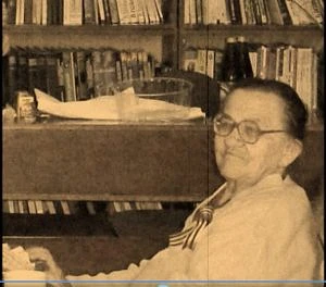 К 120-летию Рузского краеведческого музея.