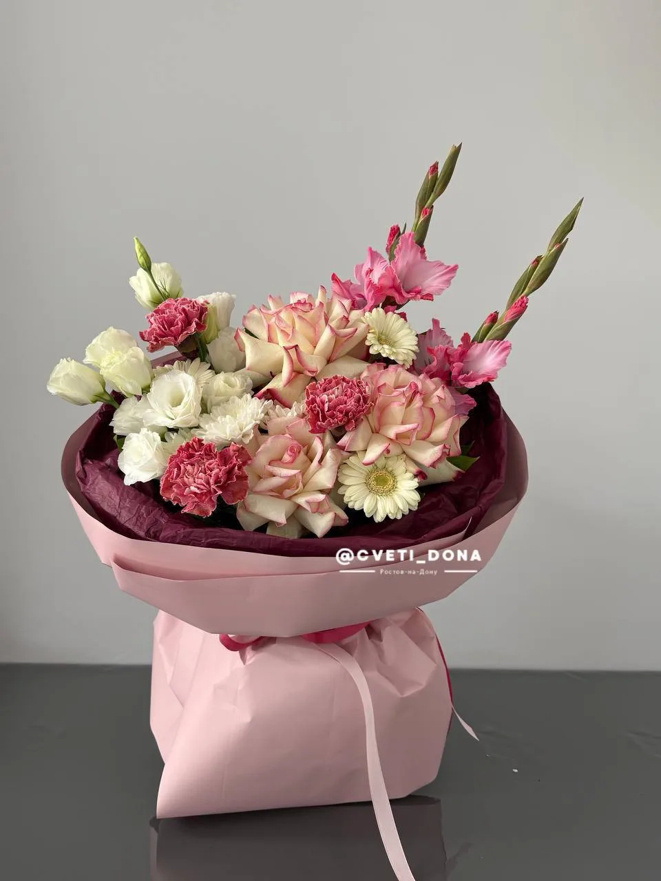 В наличии на Западном🥰