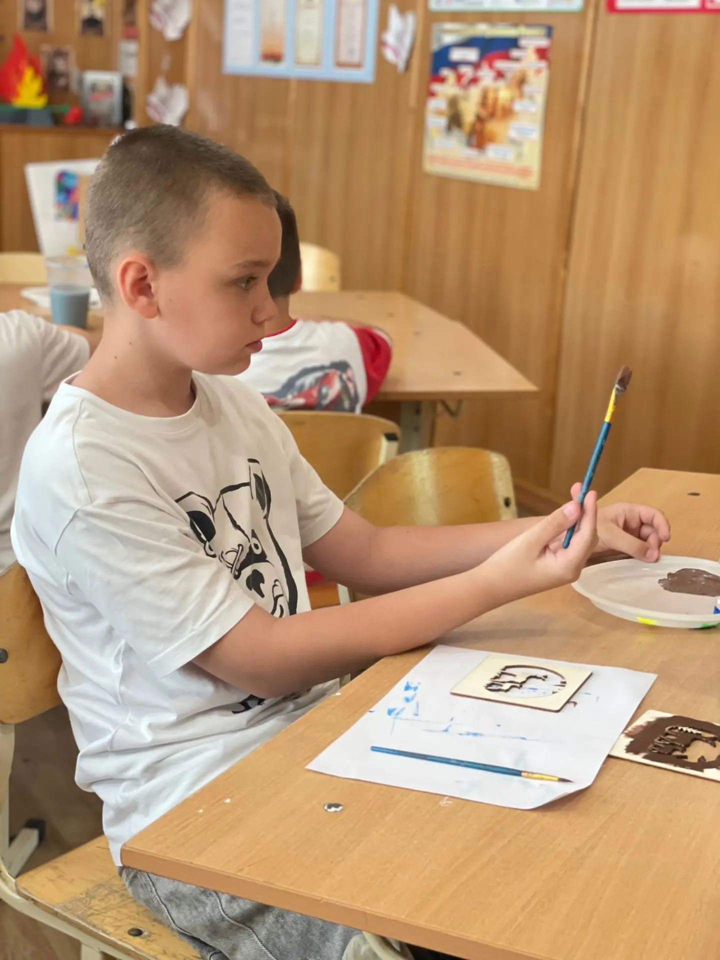 🌟ПОДКУМСКИЙ ВЕТЕРОК 🌟

Началась неделя с весёлых и зажигательные спортивных игр на свежем воздухе 