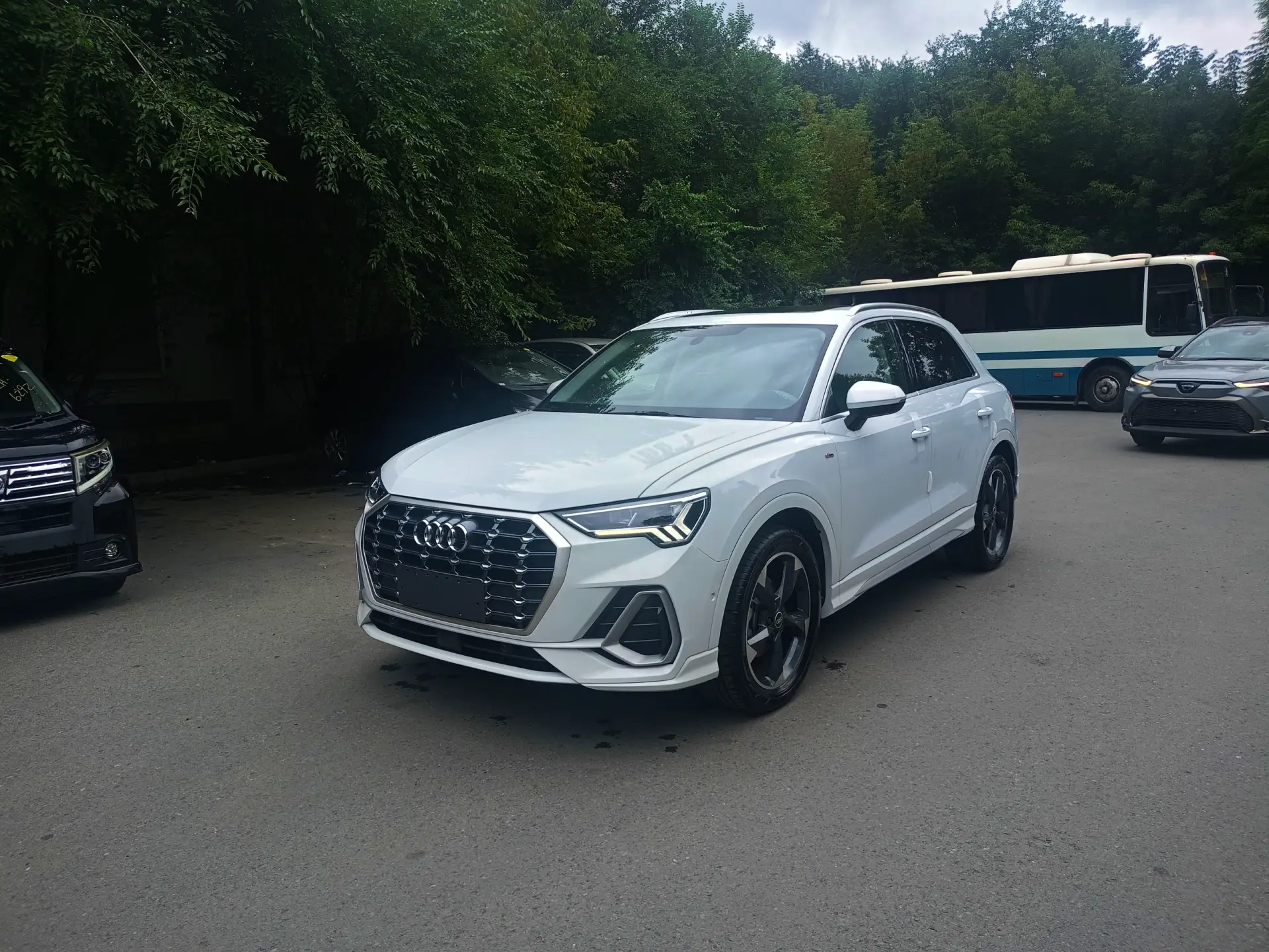 ВЫДАЧА АВТО❗