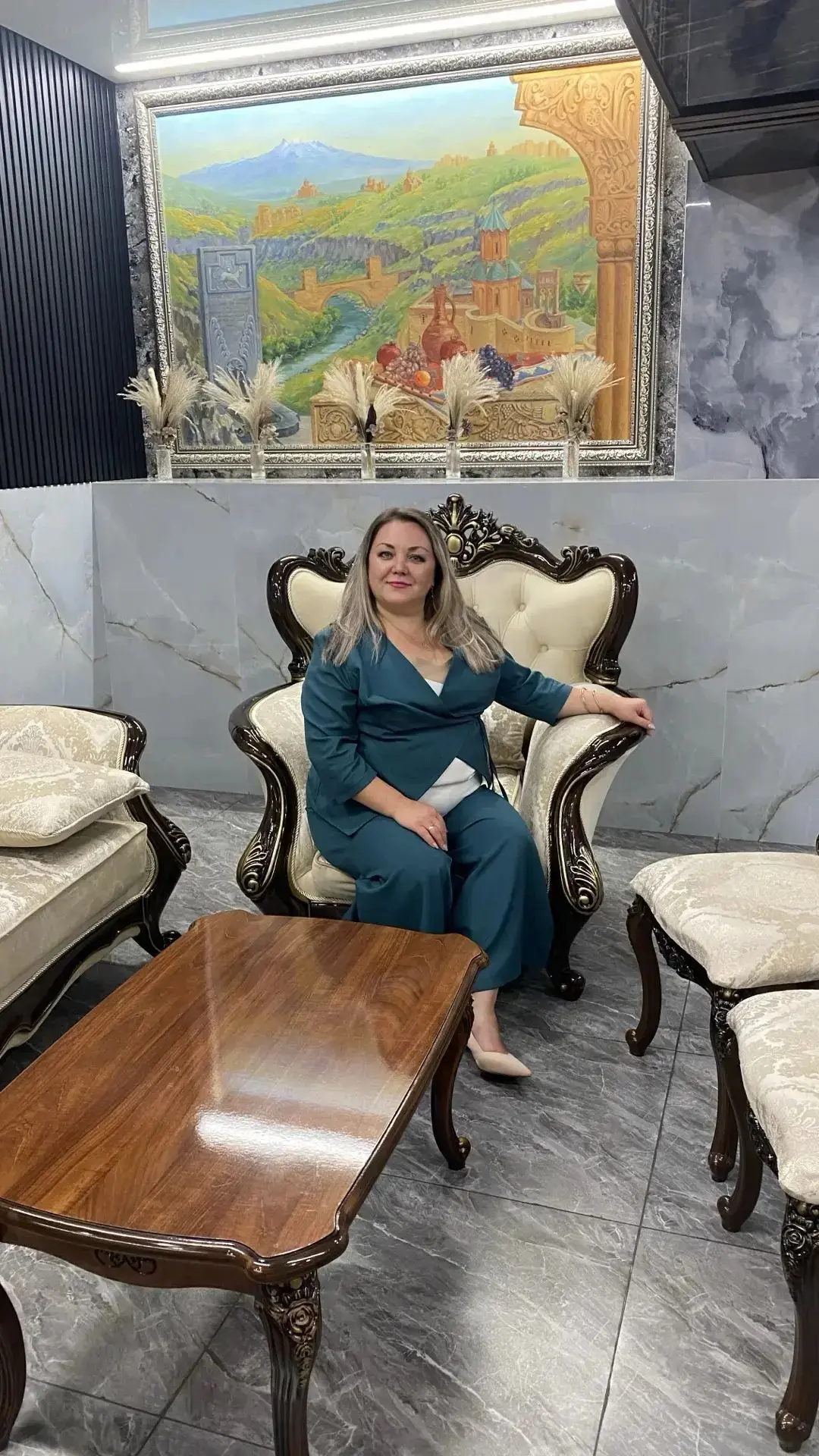 ПОЗДРАВЛЕНИЕ