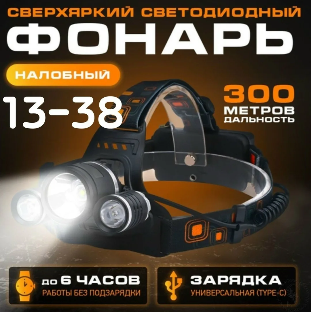 https://vk.com/photo-184814919_492903366