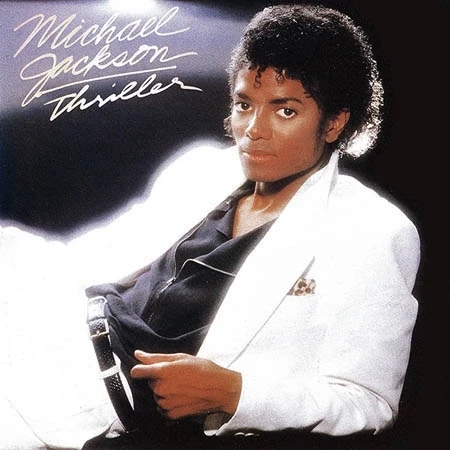 📻 Сегодня в поле зрения один из мировых хитов. Исполнитель -  Michael Jackson. Песня -...