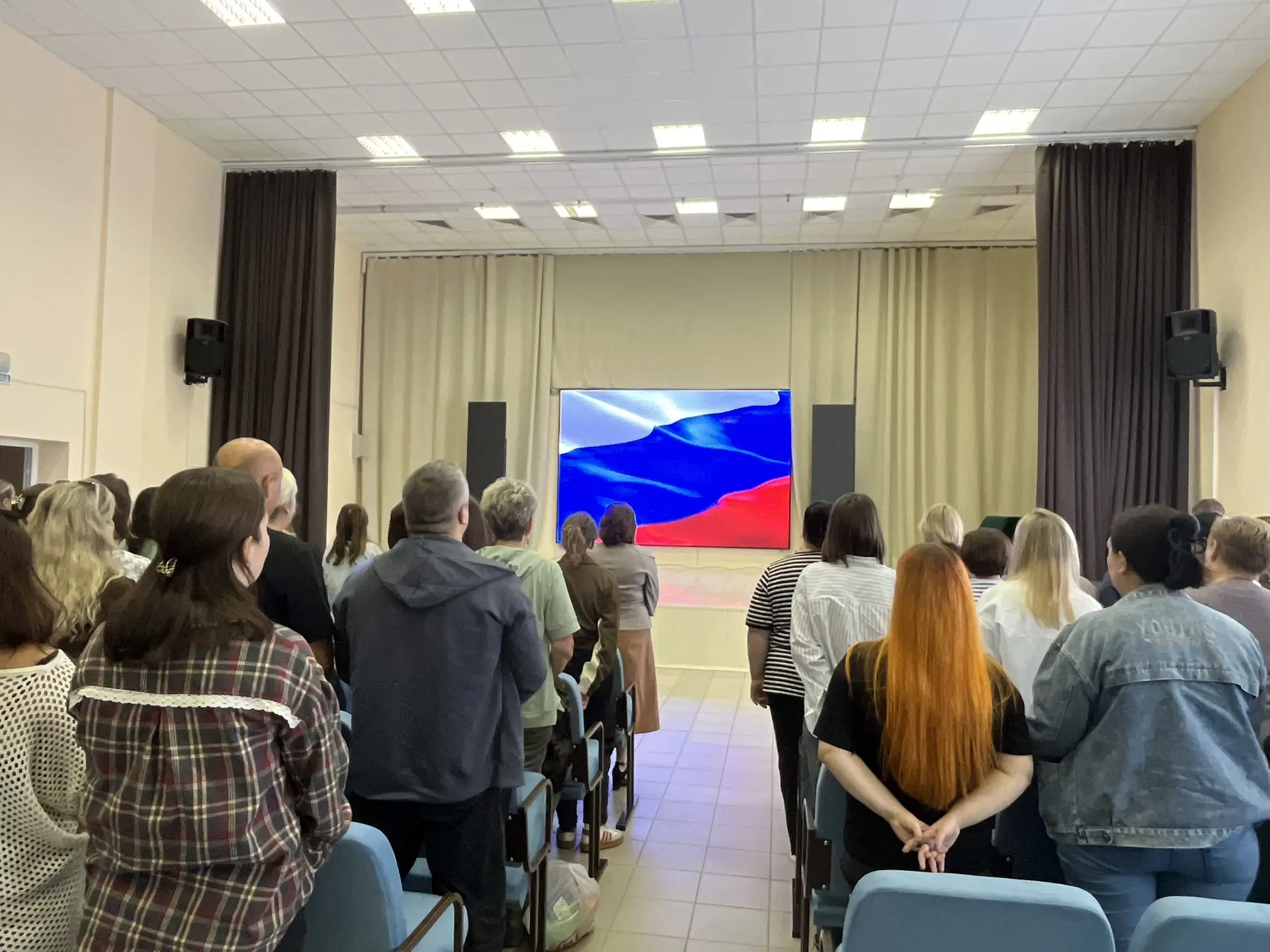 🎓ВМЕСТЕ К НОВЫМ ДОСТИЖЕНИЯМ!