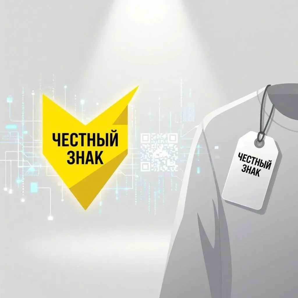 💼 Летом 195 предпринимателей получили помощь в центре маркировки