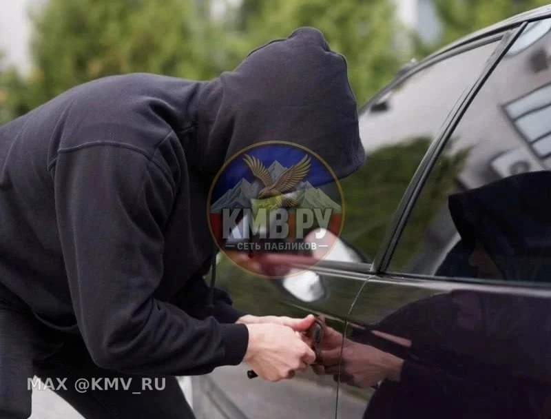 В Ессентуках перед судом предстанет 18-летний местный житель за вовлечение подростков в...