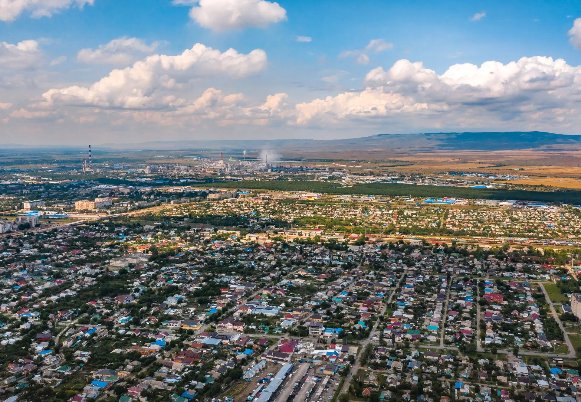 Вниманию застройщиков!

Администрация города Невинномысска сообщает о возможности подачи заявлений н