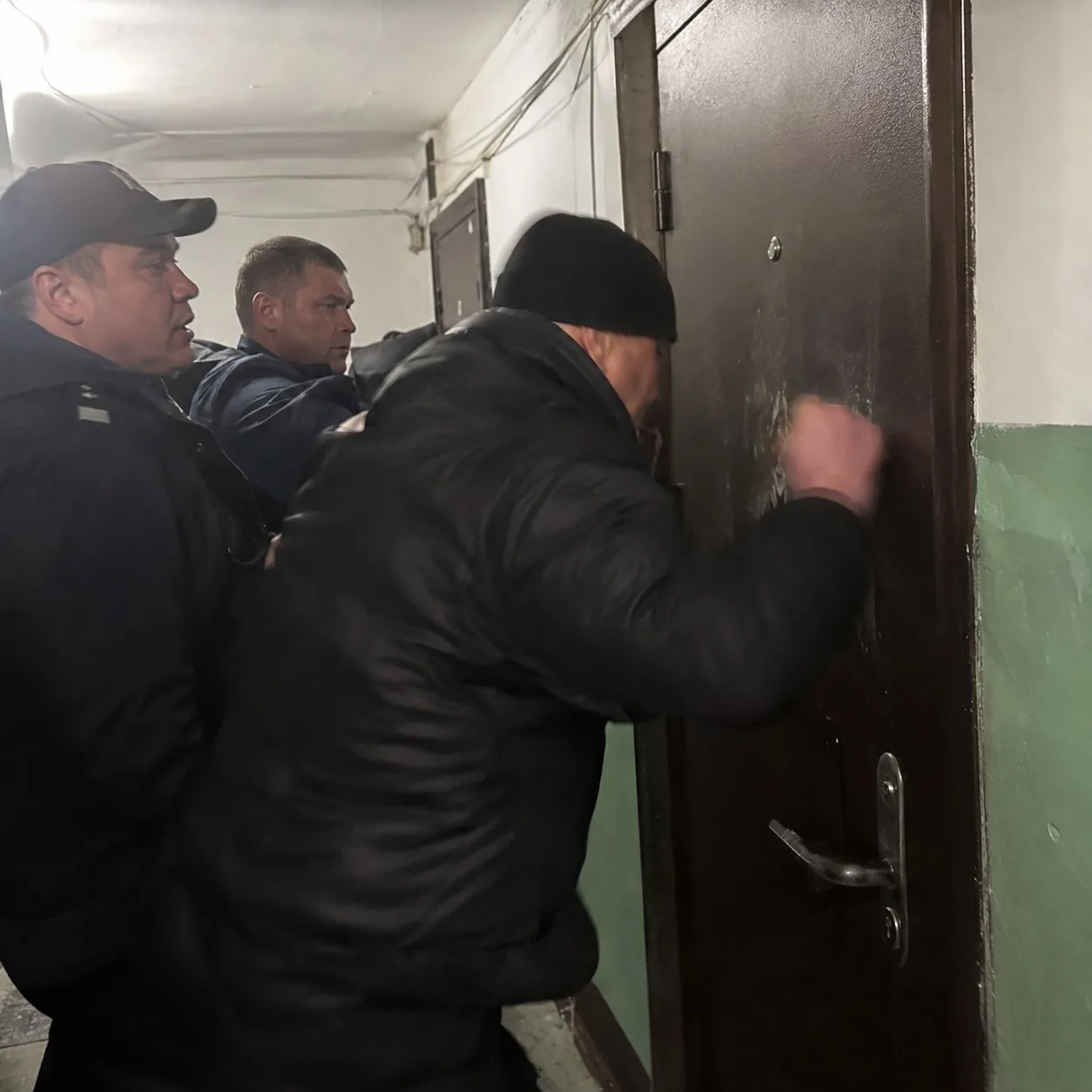 В Госдуме предложили запретить микрозаймы и коллекторам взыскивать долги россиян